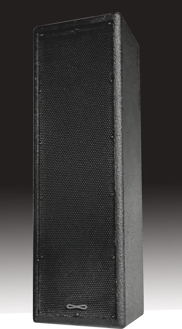 Nd216 Black