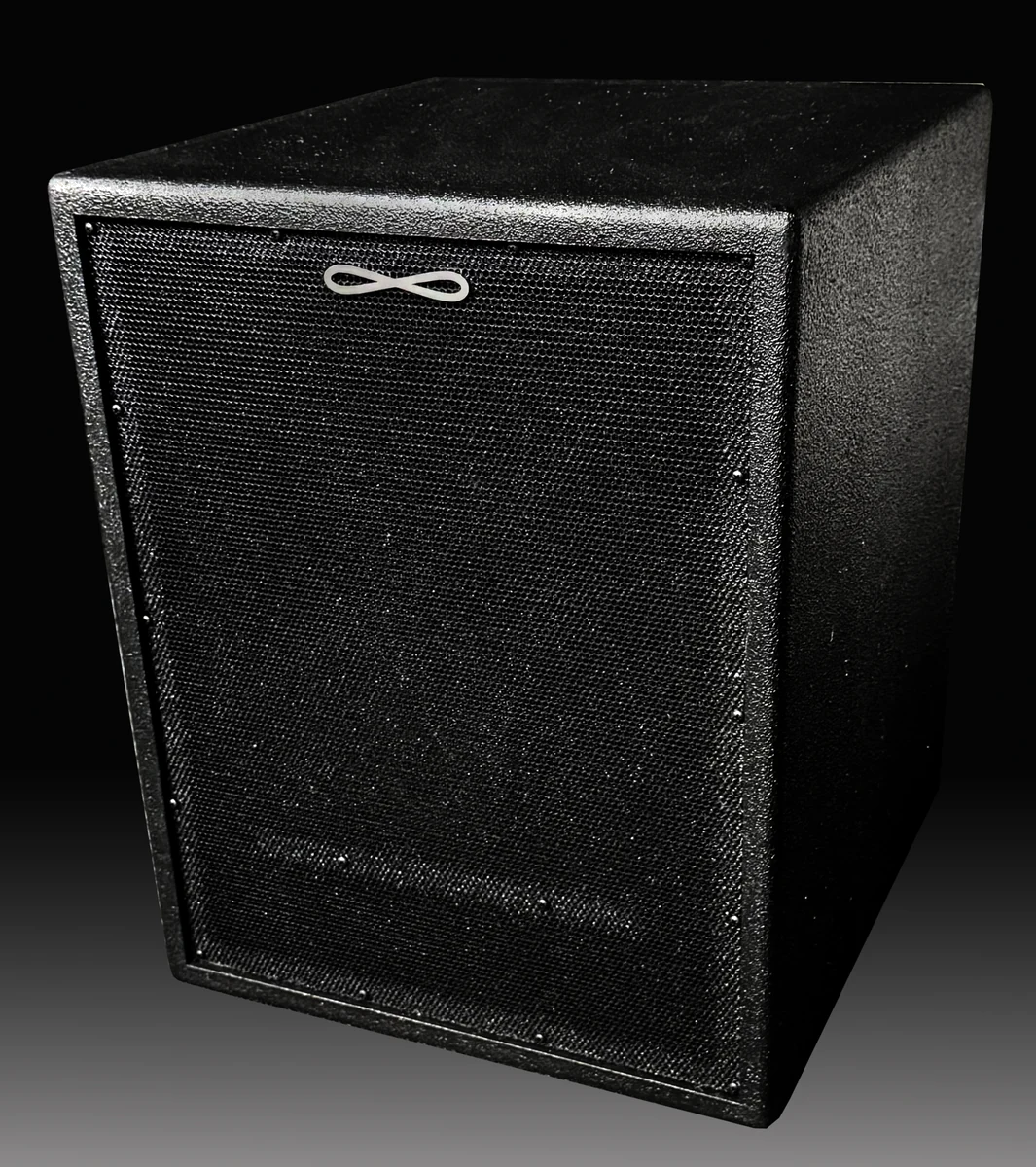 Vlf115