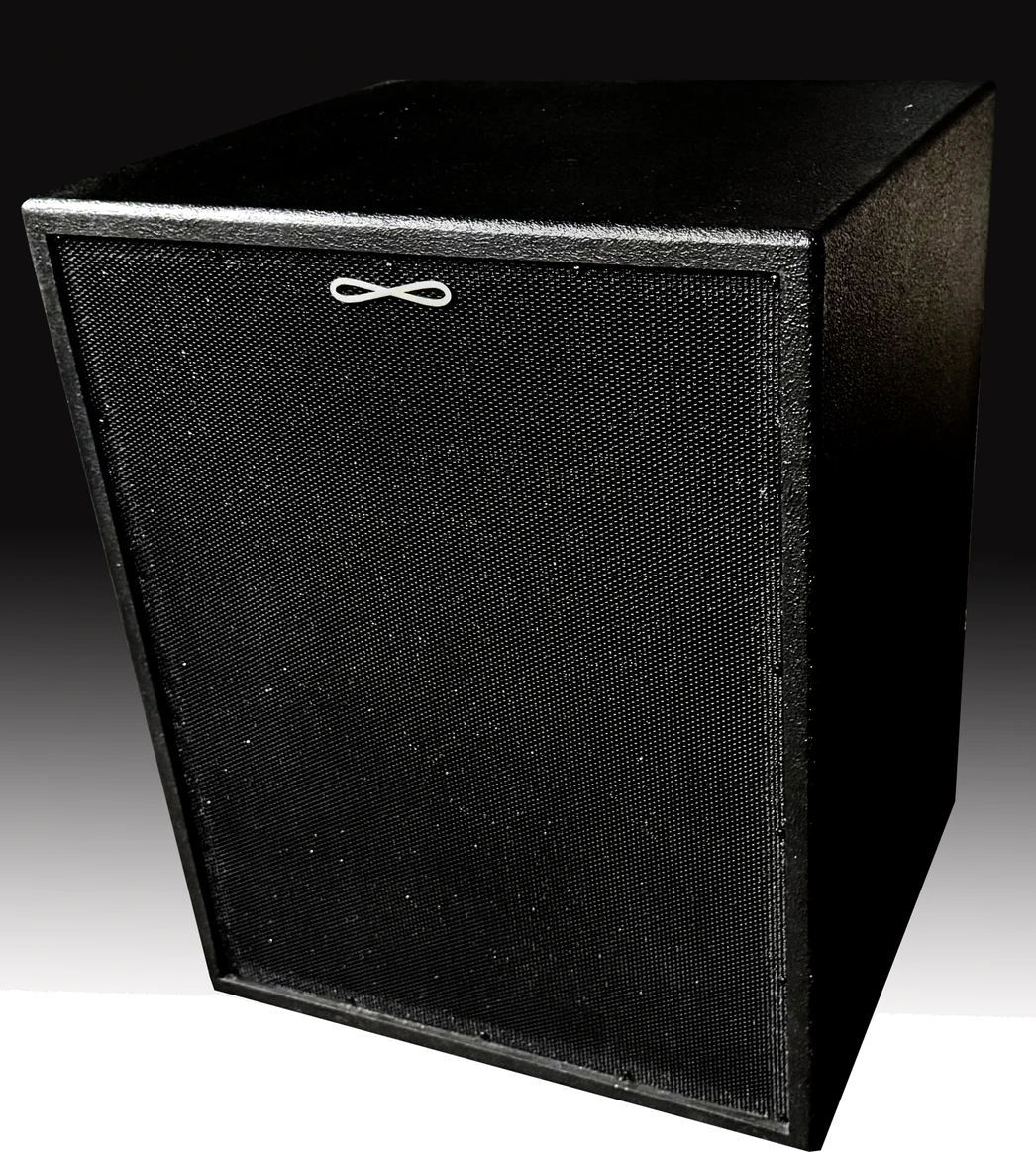 Vlf215